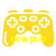 Não perca essa oportunidade se você gosta de apostar em eSports!