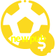 Aposte em esportes do mundo todo no newpub!