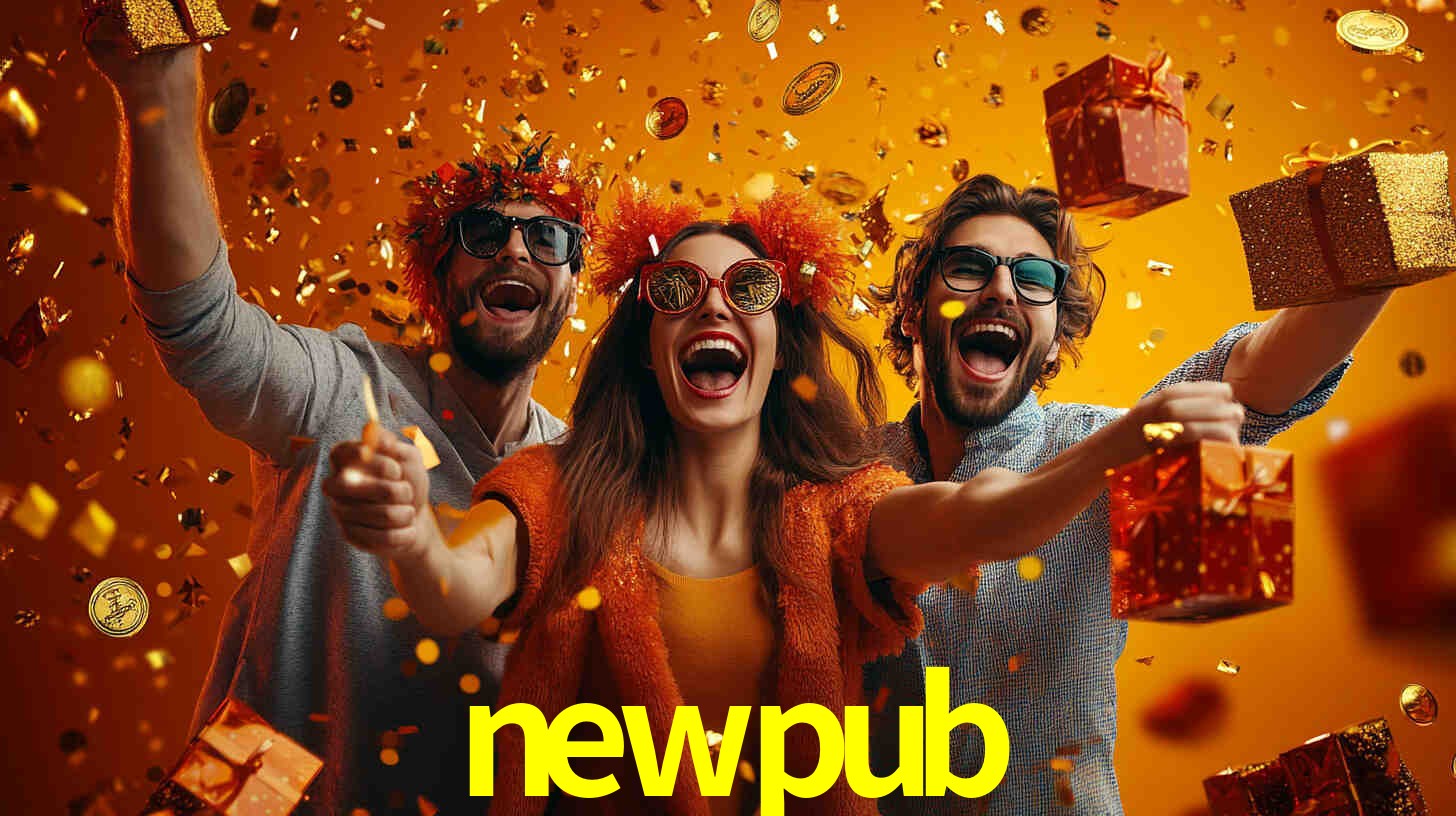 newpub bet