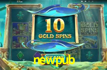 A Revolução dos Aplicativos de Jogos no newpub