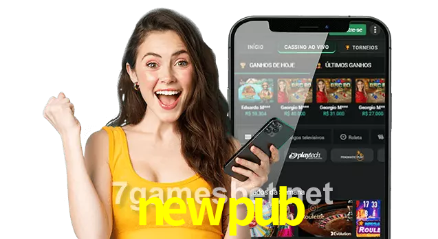 newpub