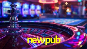 Benefícios da Conta newpub