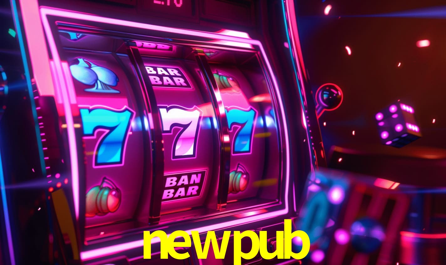 newpub Salvador - Strategies