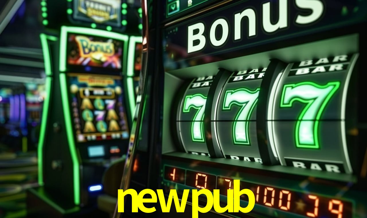 Account Benefits newpub