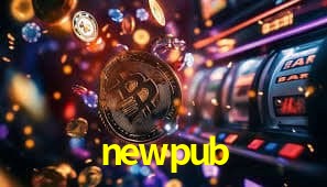 Jogos Exclusivos newpub