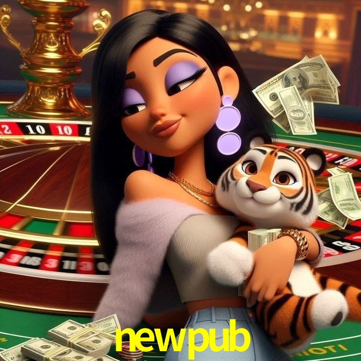 Bonus Features newpub