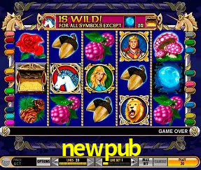Descubra a Magia dos Jogos de Arcade no 330bet