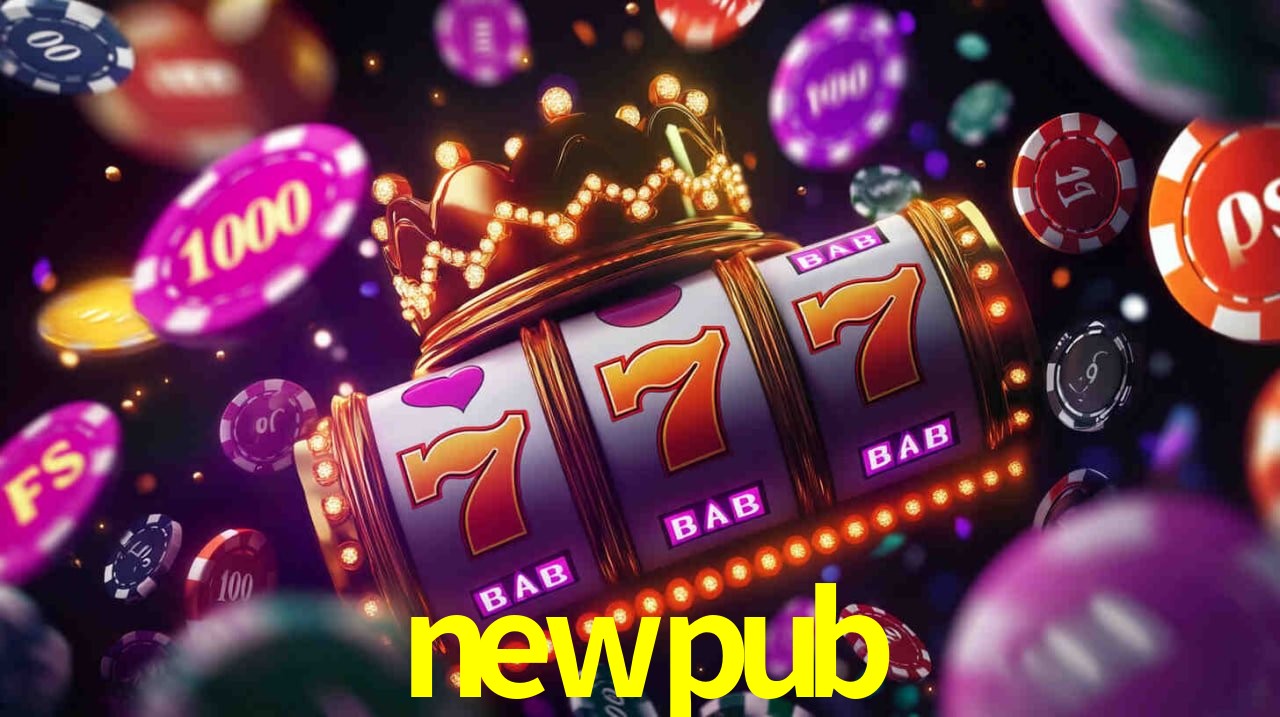 Secure Login newpub
