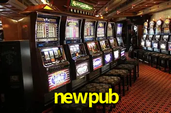 Desvendando o Mundo dos Jogos Virtuais na newpub
