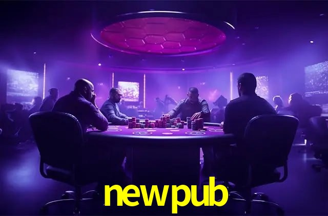 Design Responsivo newpub