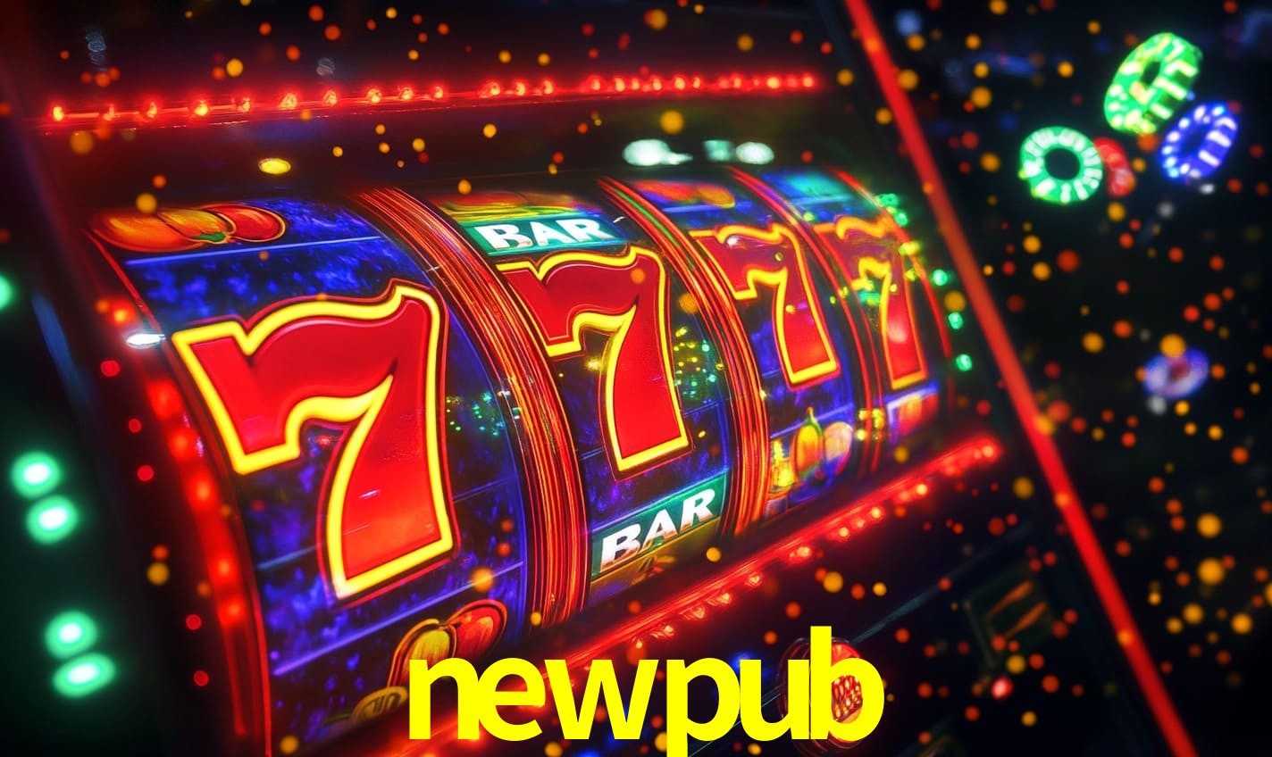 newpub.com