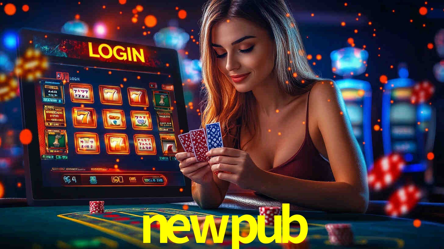 newpub bet