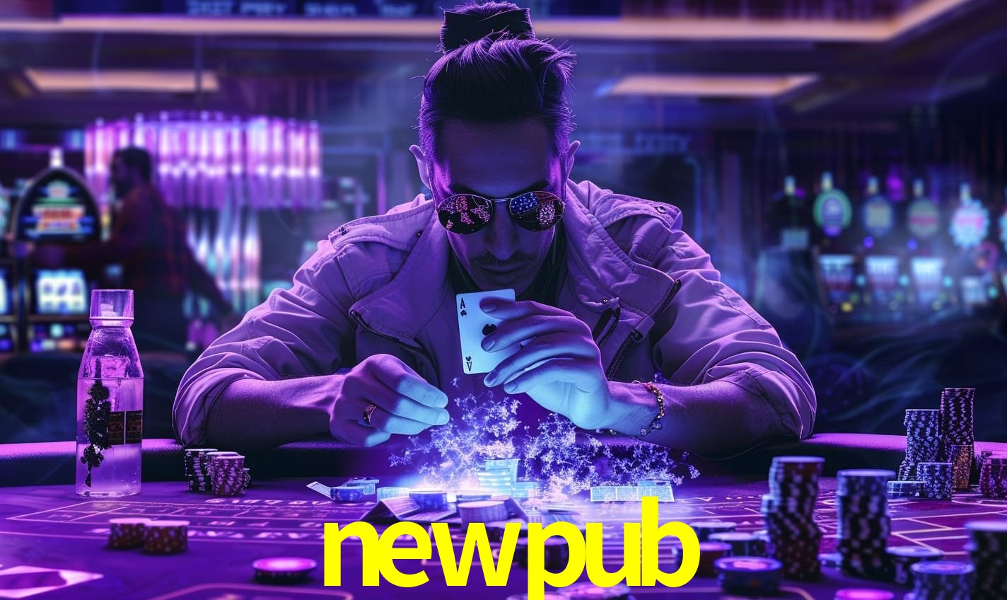 Basketball Betting newpub