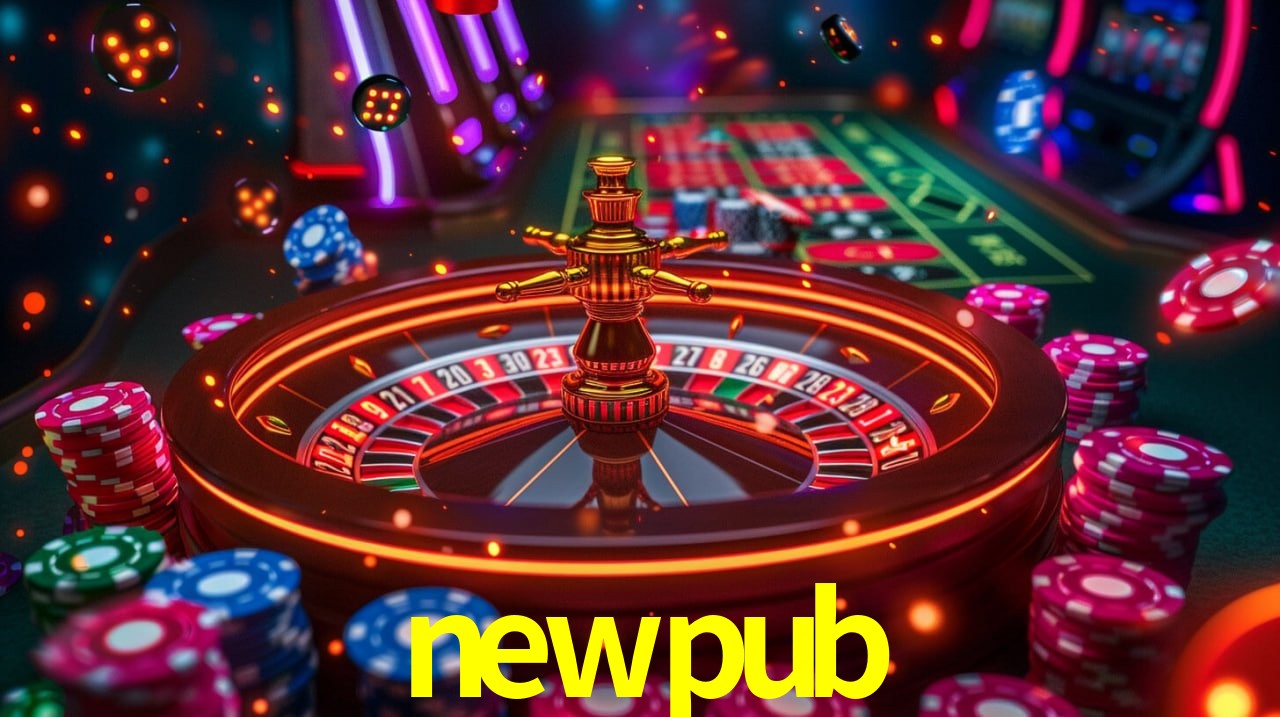 Bônus Diários newpub