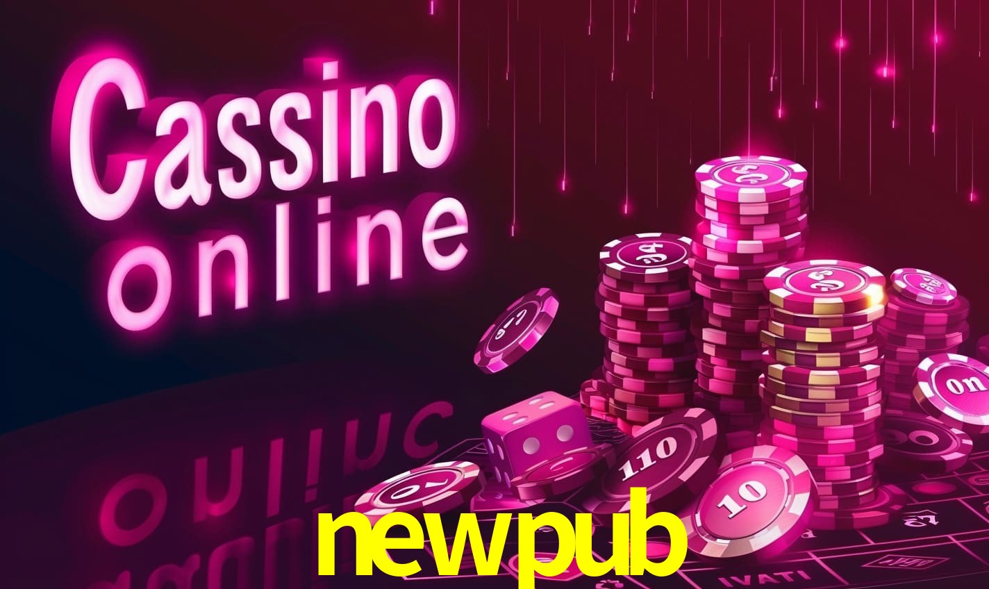newpub Brasília - Crash Guide