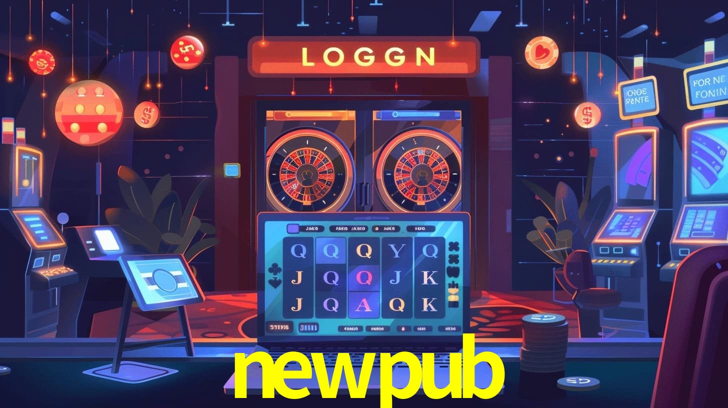 newpub Plataforma - Certificada MGA desde 2015