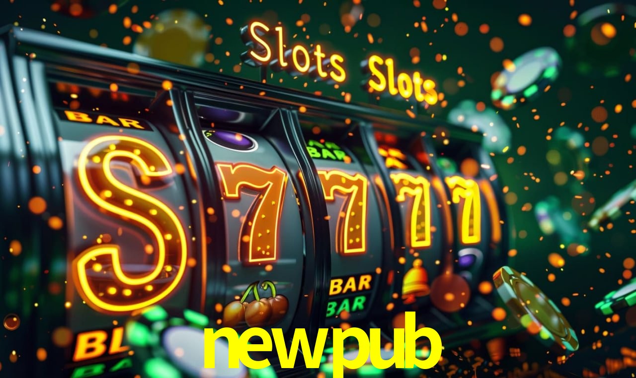 Avaliações dos Jogadores newpub