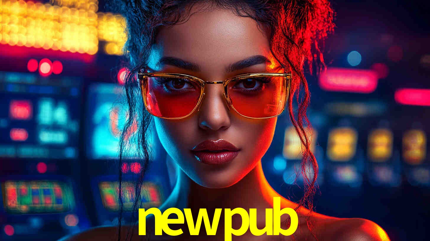 Explorando a Categoria de Eventos em Apostas na newpub