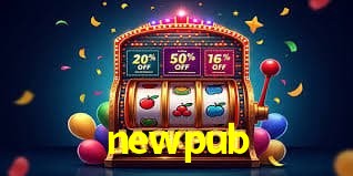 newpub - Support