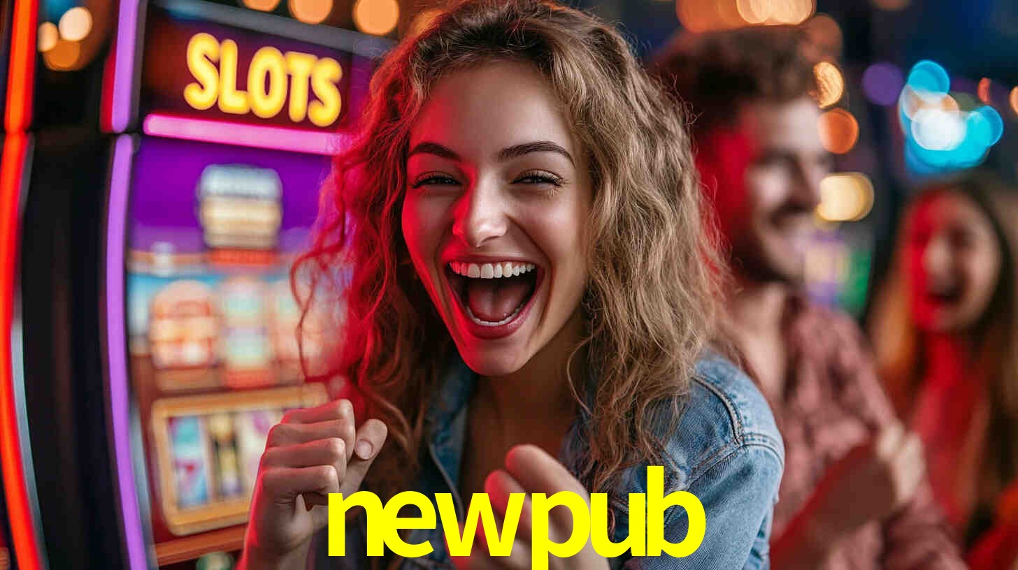 A Experiência Imersiva dos Cassinos Ao Vivo no newpub