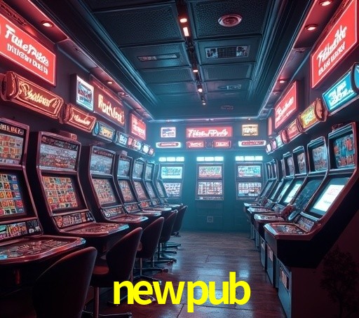 newpub Promoções - 30+ Ofertas Diárias