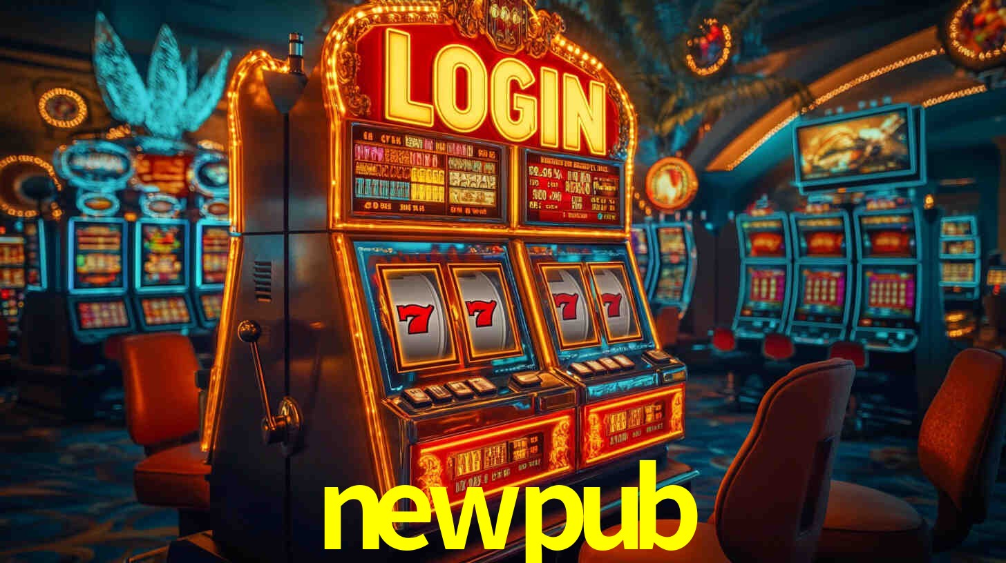 Daily Bonuses newpub