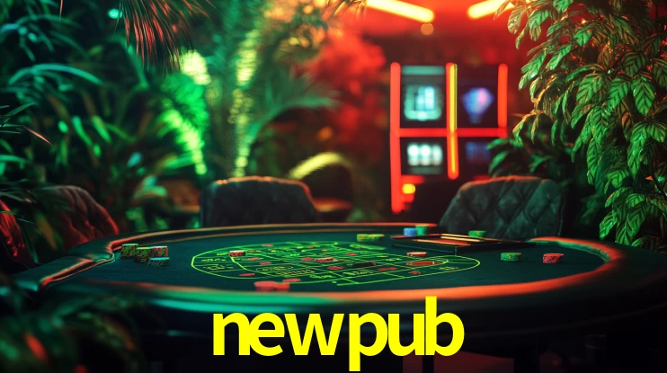 Aviator Game newpub