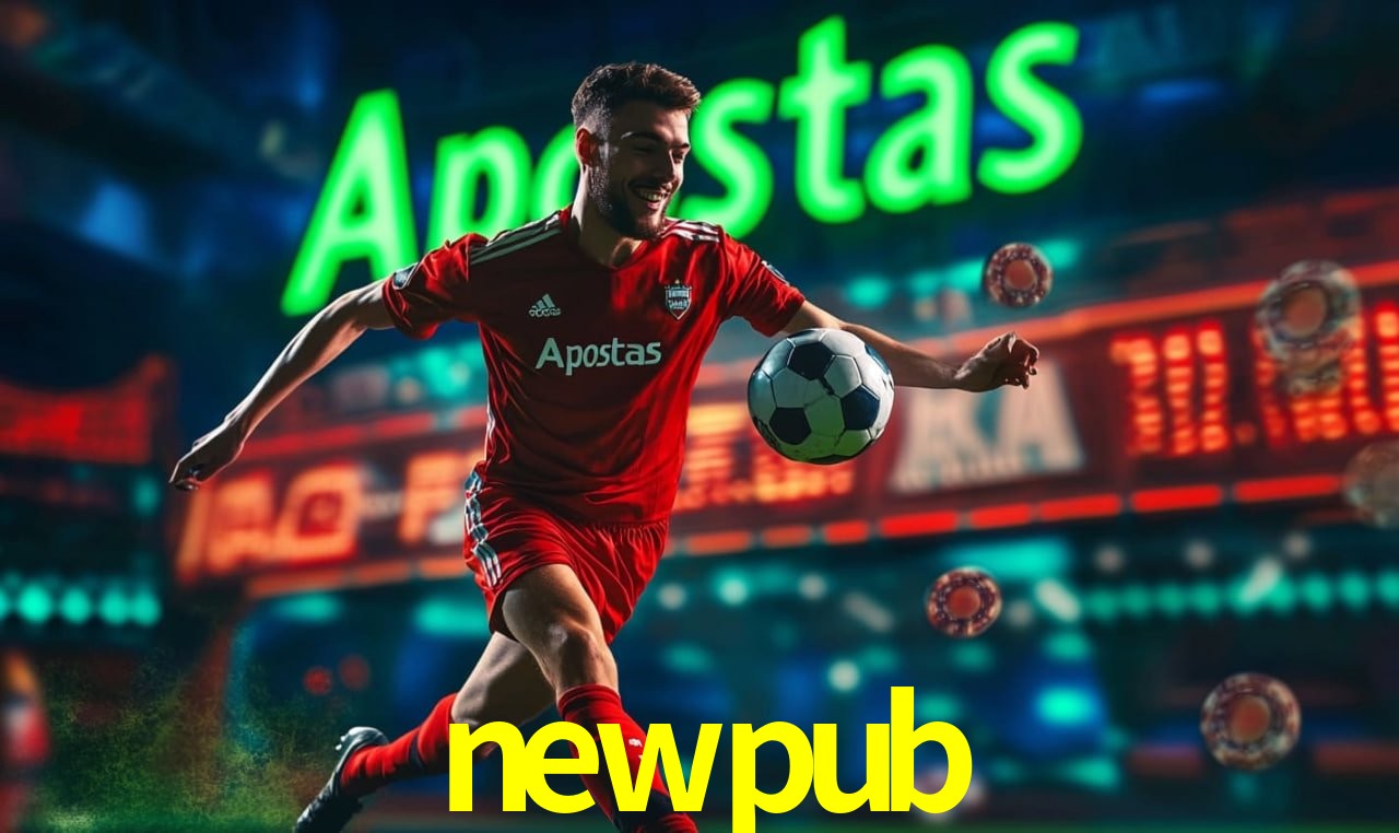Mesa de Roleta newpub
