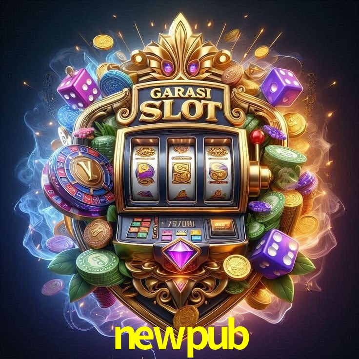 newpub - Customer Support