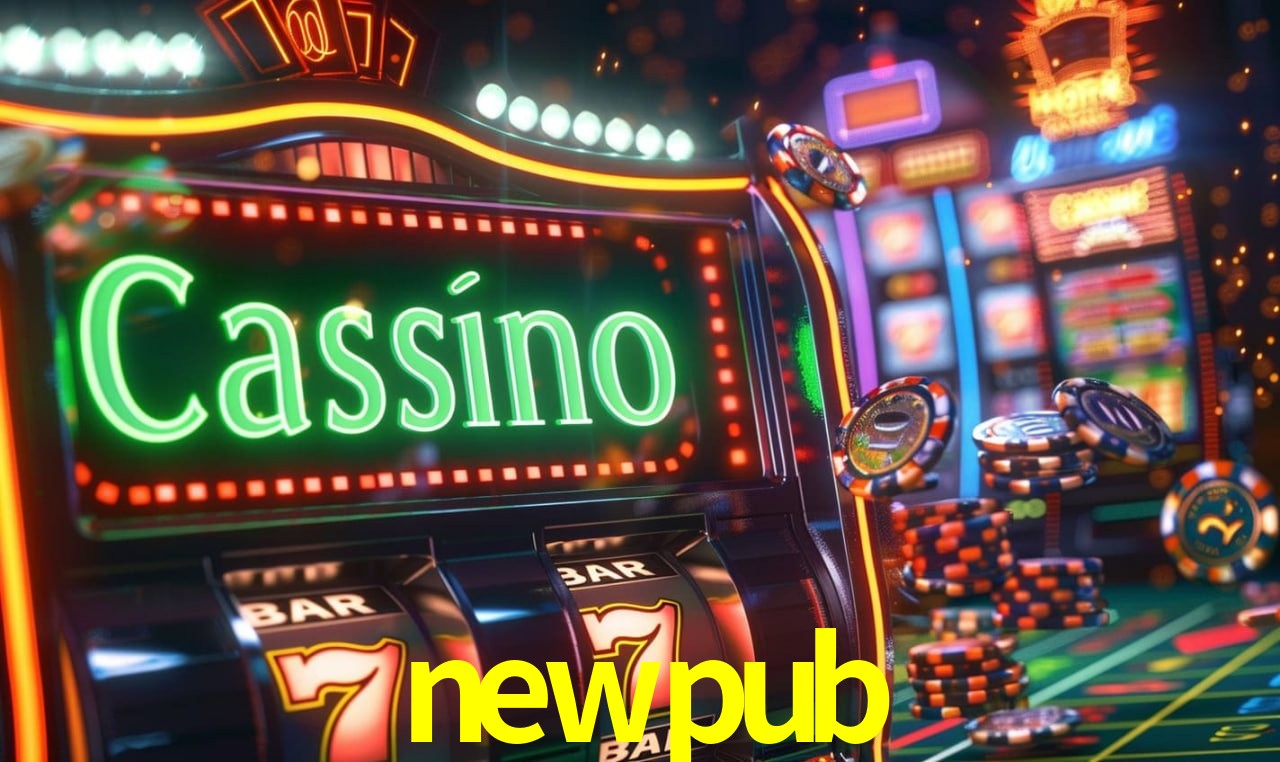 Distribuição de RTP em Jogos de Slot Certificados - Análise de 10.000+ Jogos
