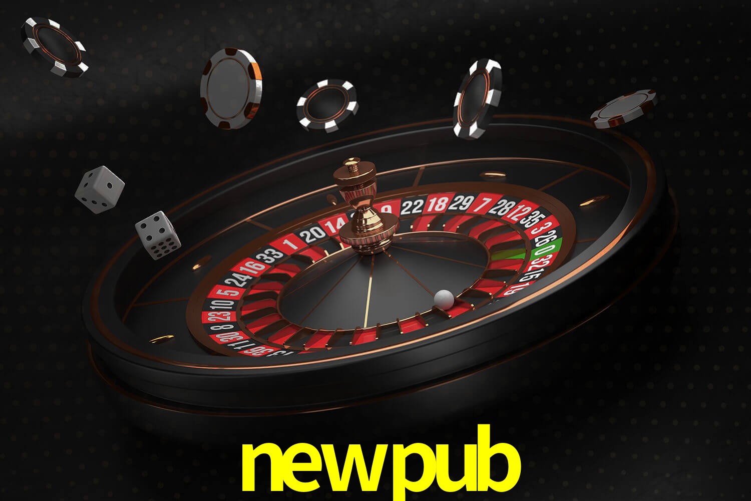newpub,newpub.com
