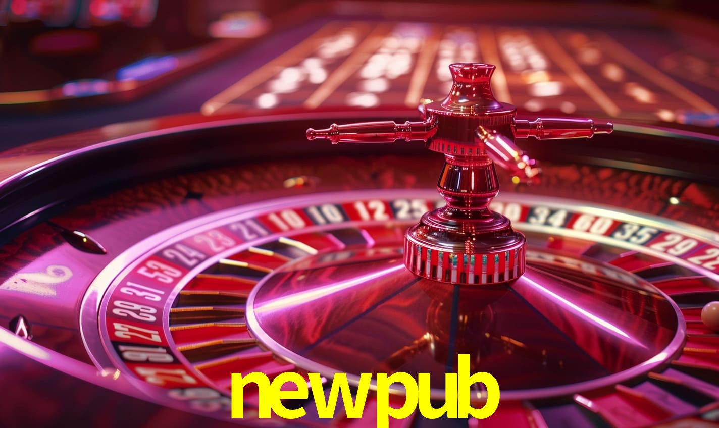 newpub Fortaleza - Leaderboard