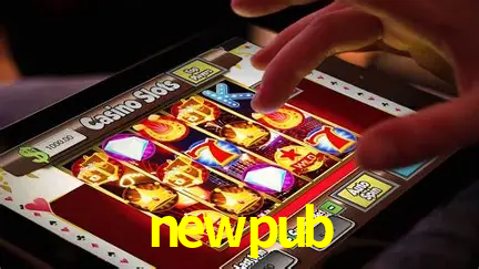 A Revolução dos Aplicativos de Jogos no 330bet