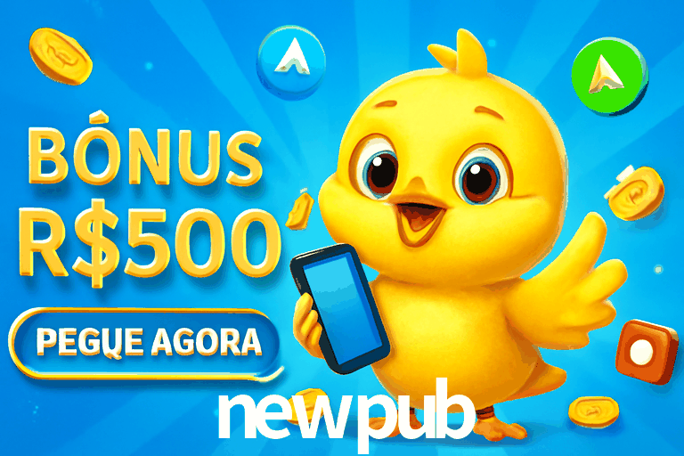 Flash Promotion newpub