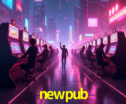 Apostas de Basquete newpub