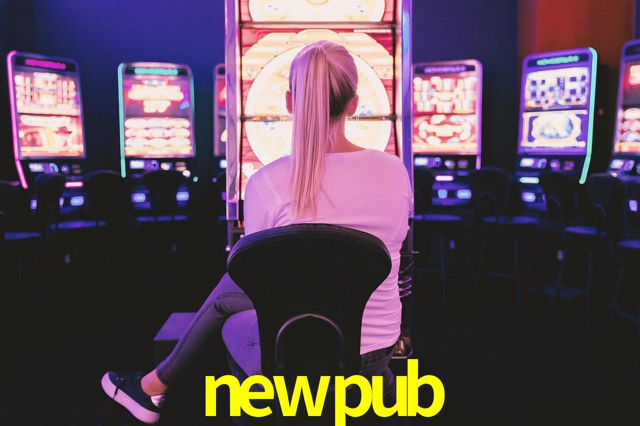 Quick Registration newpub