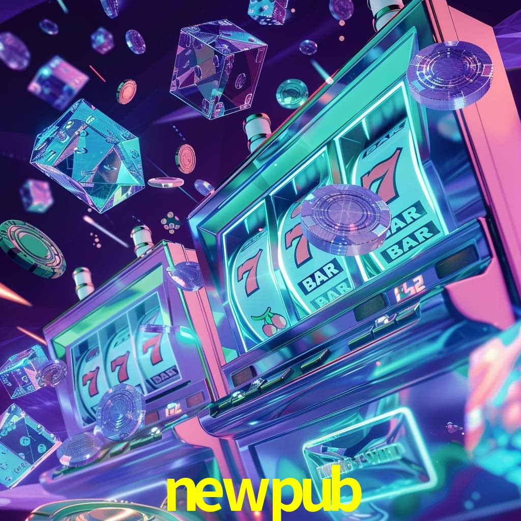 PIX Instantâneo newpub