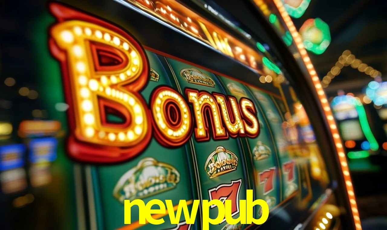 newpub Belo Horizonte - Promo Tips