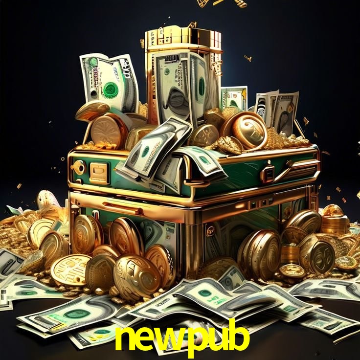 Login Seguro newpub