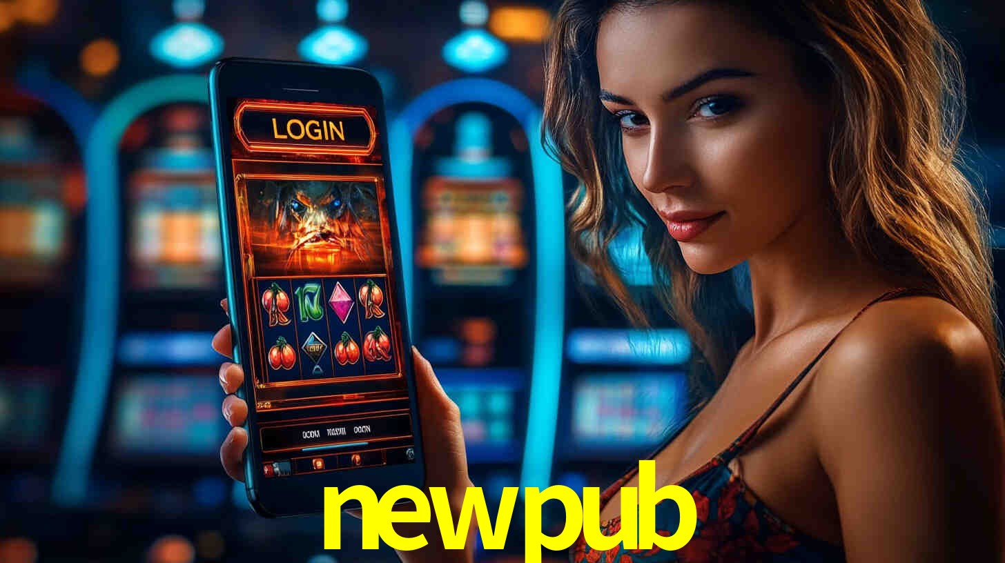 newpub,newpub.com