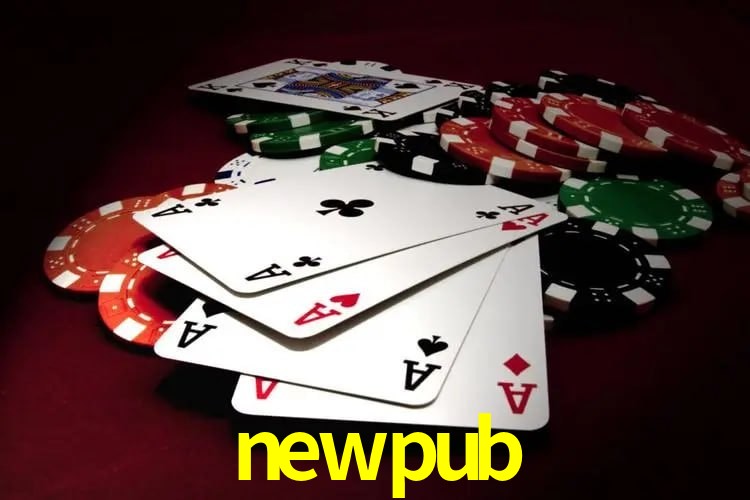 Estatísticas Esportivas newpub