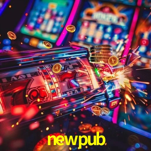 Apostas de Futebol newpub