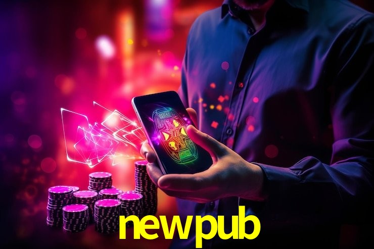 Apostas de Tênis newpub