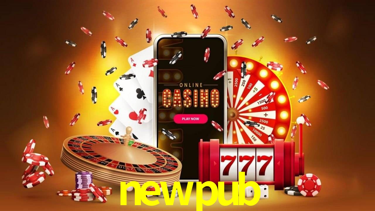 newpub Salvador - Statistics