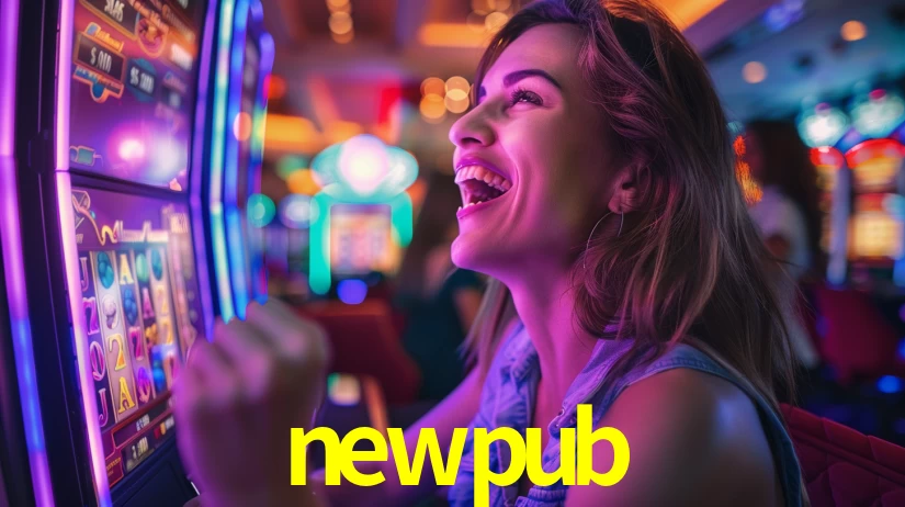 newpub