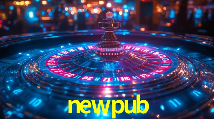 Exclusive Games newpub