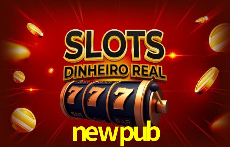 newpub Salvador - Support