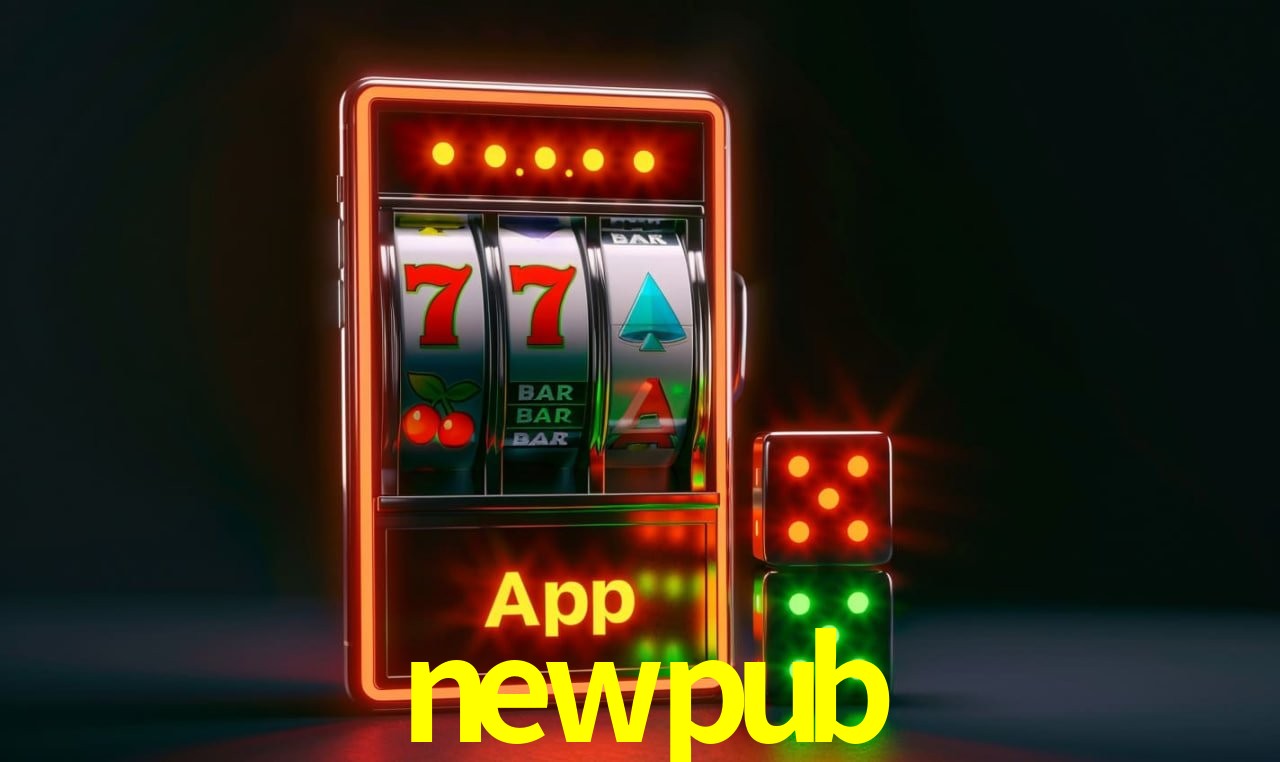 Integração de APIs newpub