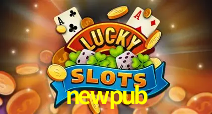 A Revolução dos Aplicativos de Jogos no newpub