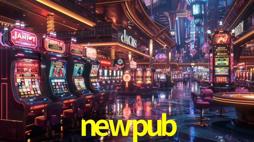 2FA Security newpub